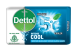 Dettol Cool Germ Protection Soap 75gm