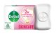 Dettol Skincare Germ Protection Soap 75gm
