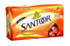 Santoor Sandal & Turmeric Soap 100 g