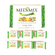 Medimix Ayurvedic Soap 15gms Pack of 30
