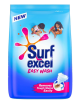 Surf Excel Easy Wash Powder 500 gm