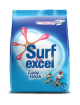 Surf Excel Easy Wash Powder 1kg