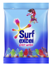 Surf Excel Easy Wash Powder 5kg