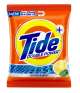 Tide Double Power Detergent Washing Powder 500 gm