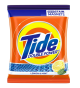 Tide Double Power Detergent Washing Powder 2 kg