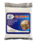 Bleaching Powder 500 gm