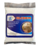 Bleaching Powder 1 kg