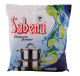 Sabena Cleaning Powder 500 gm