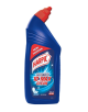 Harpic Toilet Cleaner Liquid Original, 1 Ltr