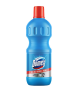 Domex Disinfectant Floor Cleaner, 500 ml