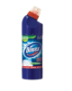 Domex Toilet Cleaner Expert, 500 ml