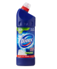 Domex Toilet Cleaner Expert, 1 Ltr