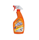 Mr. Muscle Kitchen Cleaner, 450 ml