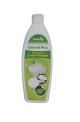 Diversey Emerel Plus, 500 ml