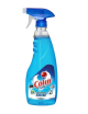 Colin Glass & Surface Cleaner Liquid Spray 500 ml Bottle