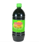 Sunny Green Phenyl 1 Ltr