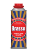 Brasso Metal Polish Liquid, 100 ml