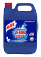 Harpic Toilet Cleaner, 5 Ltr