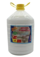 Shine White Herbal Phenoil, 5 Ltr