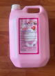 Shine Rose Herbal Phenoil, 5 Ltr