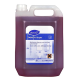 Taski R1 (Cleaning and Sanitising of Bathroom Cleaners)