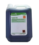 Taski R2 (All-purpose cleaner)