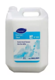 Taski Hand wash - 5 Ltr