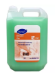Diversey Hand Wash Cleaner Softcare Plus 5Litre