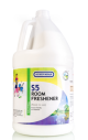 Schevaran Room Freshener, S-5