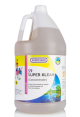 Schevaran S2 All Klean Multi-Purpose Cleaning Liquid 5 L