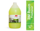 3M Room Freshener 5 Ltr