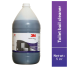 3M Toilet Bowl Cleaner 5 Ltr