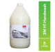 3M Handwash 5 Ltr