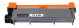 Compatible Toner Cartridge Tn 2365