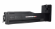 Compatible Toner Cartridge Cf256a