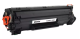 Compatible Toner Cartridge 337a