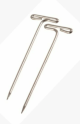 PUSH PINS T 50 G