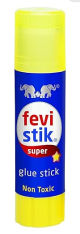 FEVI STICK GLUE STICK 8 GM