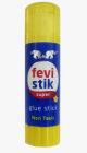 FEVI STICK GLUE STICK 15 GM