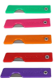 NATARAJ MINI CUTTER  (PACK OF 10)