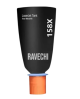 COMPATIBLE CARTRIDGE 158X