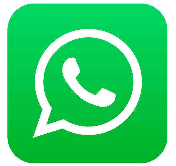 WhatsApp Chat