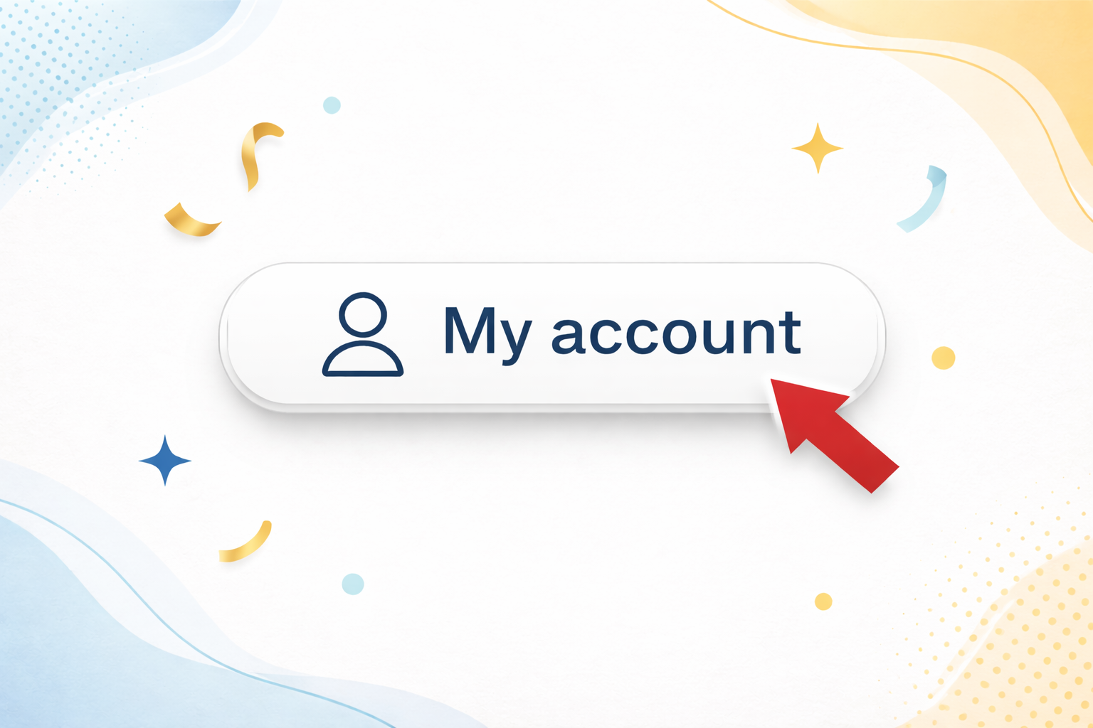 My Account